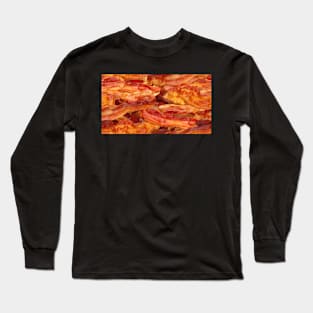 Meat Candy Long Sleeve T-Shirt